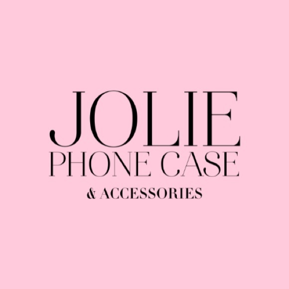 joliephonecase